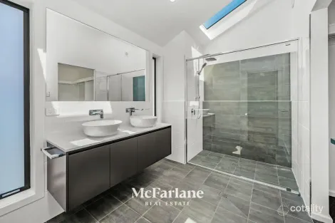 Property photo of 82 Macadamia Circuit Medowie NSW 2318