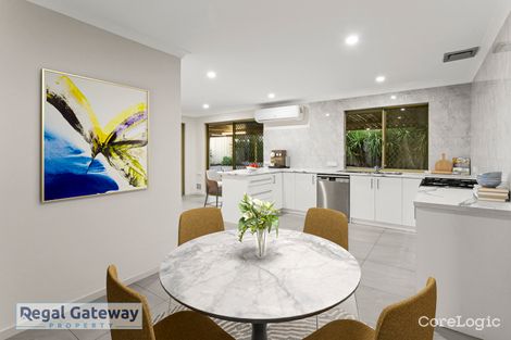 Property photo of 5 Gun Court Leda WA 6170