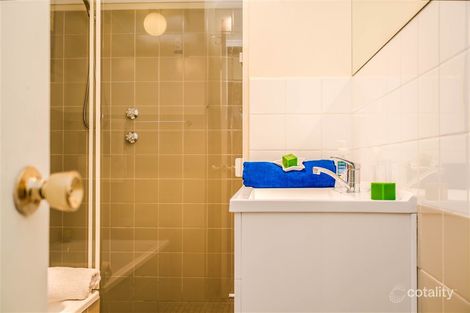 Property photo of 27 Lublin Crescent Hackham West SA 5163