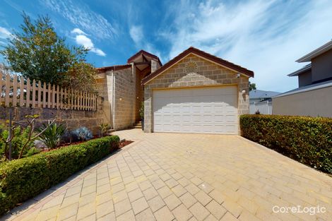 Property photo of 9 Quorn Street Wembley Downs WA 6019