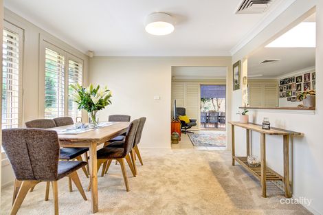 Property photo of 2A Collings Street Wahroonga NSW 2076