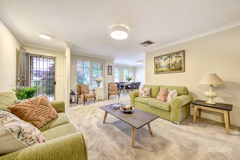 Property photo of 2A Collings Street Wahroonga NSW 2076