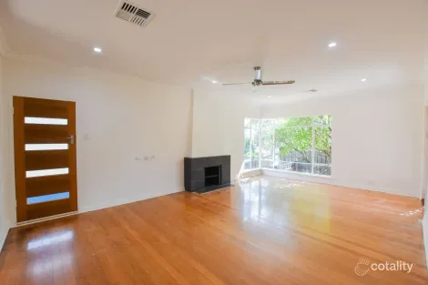 Property photo of 5 Grandview Drive Panorama SA 5041