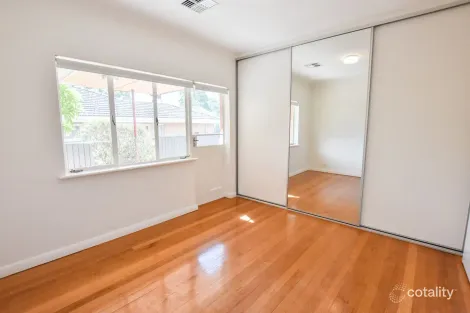 Property photo of 5 Grandview Drive Panorama SA 5041