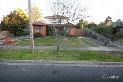 14 Teak Ave, Ringwood East, VIC 3135