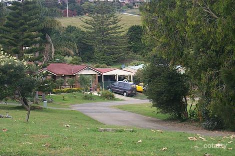 7 Ocean Breeze Dr, Lennox Head, NSW 2478