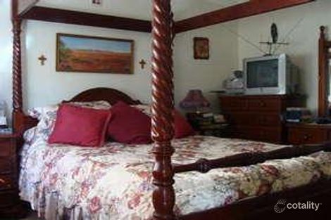 Property photo of 30 Dialba Crescent Tingalpa QLD 4173