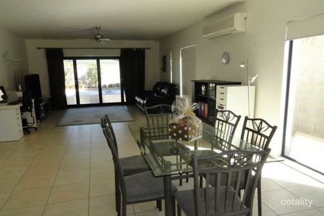 Property photo of 9C Wilkinson Road Parkside SA 5063
