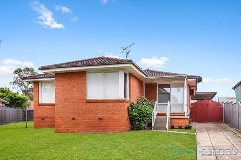 Property photo of 18 Cunningham Place South Windsor NSW 2756