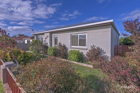 Property photo of 39 Payne Street Hillcrest TAS 7320