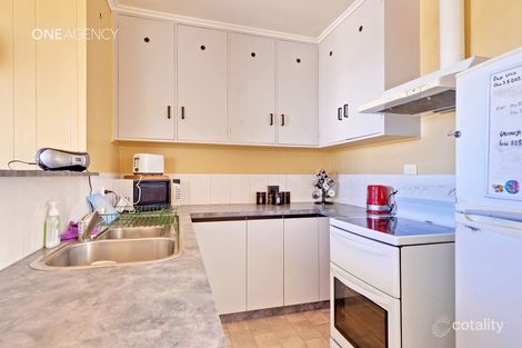 Property photo of 39 Payne Street Hillcrest TAS 7320