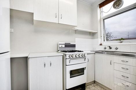 Property photo of 15/299 Dandenong Road Prahran VIC 3181