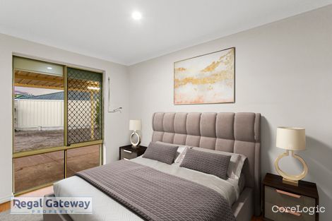 Property photo of 5 Gun Court Leda WA 6170