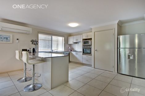 Property photo of 9 Prospect Street Warner QLD 4500