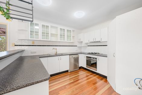 Property photo of 72 Penda Avenue New Auckland QLD 4680