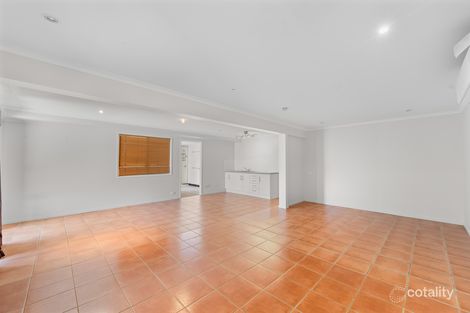 Property photo of 72 Penda Avenue New Auckland QLD 4680