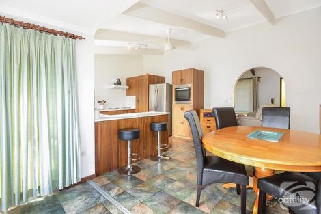 Property photo of 4 Nicol Street McLaren Vale SA 5171