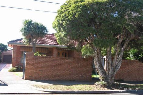 8 Kalimna St, Preston, VIC 3072