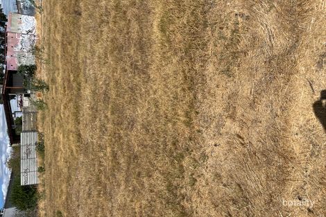 40 Tesla Rd, Rockingham, WA 6168