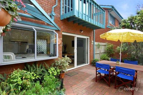 Property photo of 2/52 Nepean Highway Aspendale VIC 3195