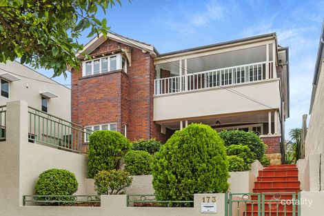 173 Thompson St, Drummoyne, NSW 2047
