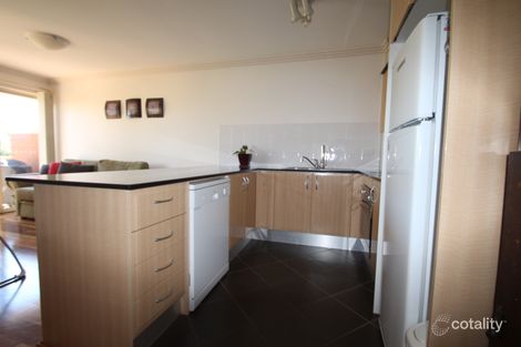 Property photo of 9/20-22 Portland Crescent Maroubra NSW 2035