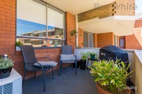 Property photo of 27/62 Grosvenor Crescent Summer Hill NSW 2130
