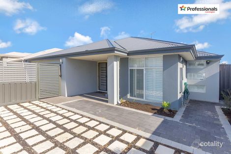 Property photo of 45 Terrapin Chase East Cannington WA 6107