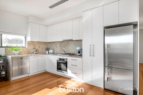 Property photo of 5/555 Orrong Road Armadale VIC 3143