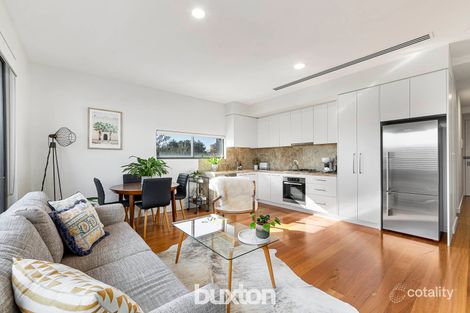 Property photo of 5/555 Orrong Road Armadale VIC 3143
