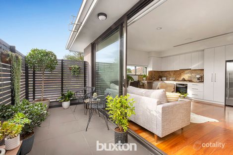 Property photo of 5/555 Orrong Road Armadale VIC 3143
