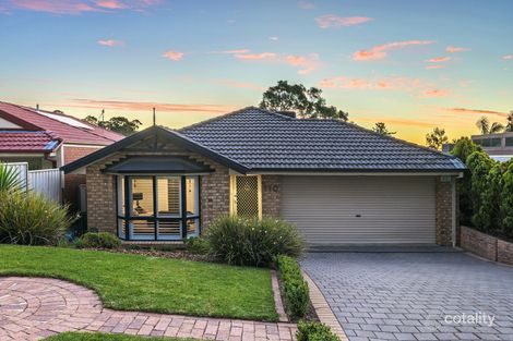 Property photo of 110 Windebanks Road Happy Valley SA 5159