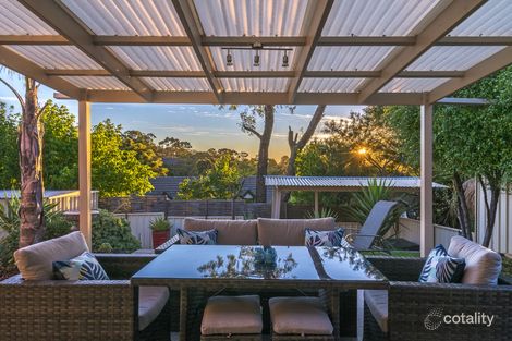 Property photo of 110 Windebanks Road Happy Valley SA 5159