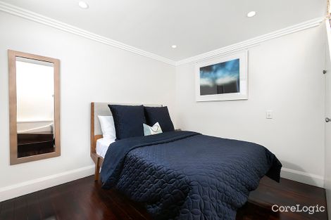 Property photo of 4/15 Raine Street Woollahra NSW 2025