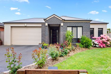 12 Myrtle Grove Rd, Ballan, VIC 3342