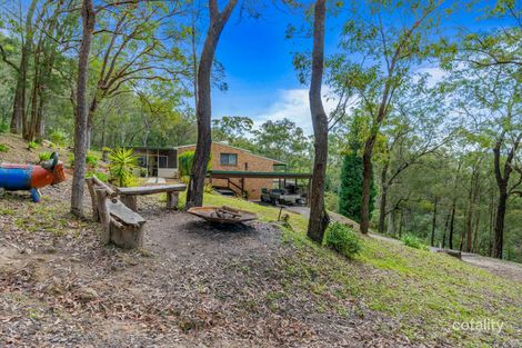 Property photo of 4116 Wisemans Ferry Road Spencer NSW 2775