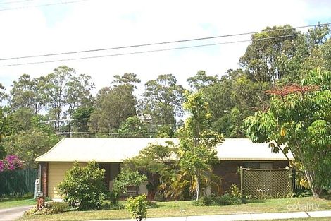 Property photo of 68 Juers Street Kingston QLD 4114