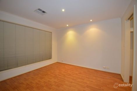 Property photo of 25A Tralee Avenue Broadview SA 5083