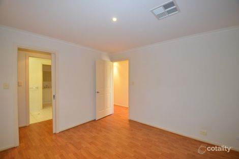 Property photo of 25A Tralee Avenue Broadview SA 5083