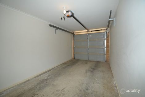 Property photo of 25A Tralee Avenue Broadview SA 5083