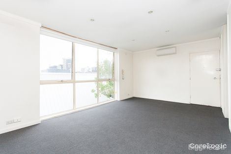 Property photo of 8/34 Davis Avenue South Yarra VIC 3141