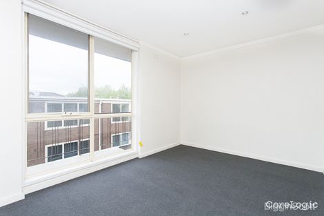 Property photo of 8/34 Davis Avenue South Yarra VIC 3141