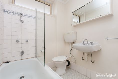 Property photo of 8/34 Davis Avenue South Yarra VIC 3141