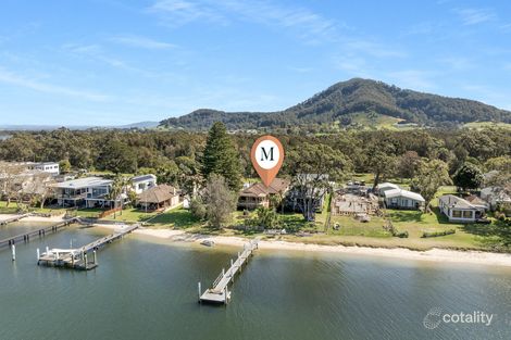 44 Hay Ave, Shoalhaven Heads, NSW 2535