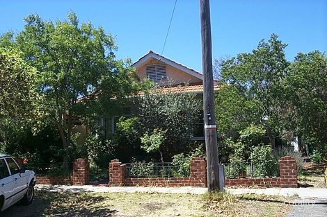 35 Elizabeth St, North Perth, WA 6006