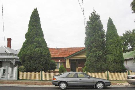 38 Martin St, Thornbury, VIC 3071