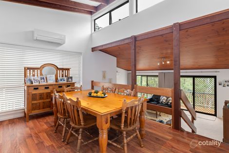 Property photo of 4116 Wisemans Ferry Road Spencer NSW 2775
