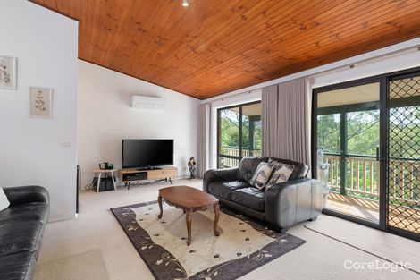 Property photo of 4116 Wisemans Ferry Road Spencer NSW 2775