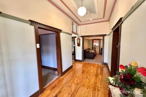 Property photo of 372 Clarinda Street Parkes NSW 2870