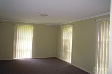Property photo of 18 Coolabah Drive Churchill VIC 3842